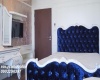2 Bedrooms Bedrooms, ,2 BathroomsBathrooms,2 ห้องนอน,เช่า,4507