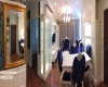 2 Bedrooms Bedrooms, ,2 BathroomsBathrooms,2 ห้องนอน,เช่า,4507