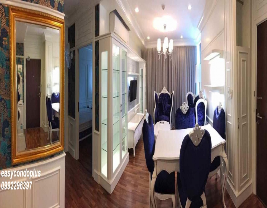 2 Bedrooms Bedrooms, ,2 BathroomsBathrooms,2 ห้องนอน,เช่า,4507