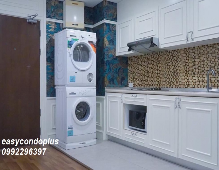 2 Bedrooms Bedrooms, ,2 BathroomsBathrooms,2 ห้องนอน,เช่า,4507