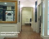 2 Bedrooms Bedrooms, ,2 BathroomsBathrooms,2 ห้องนอน,เช่า,4507