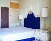 2 Bedrooms Bedrooms, ,2 BathroomsBathrooms,2 ห้องนอน,เช่า,4507