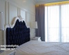 2 Bedrooms Bedrooms, ,2 BathroomsBathrooms,2 ห้องนอน,เช่า,4507