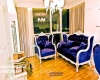 2 Bedrooms Bedrooms, ,2 BathroomsBathrooms,2 ห้องนอน,เช่า,4507