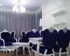 2 Bedrooms Bedrooms, ,2 BathroomsBathrooms,2 ห้องนอน,เช่า,4507