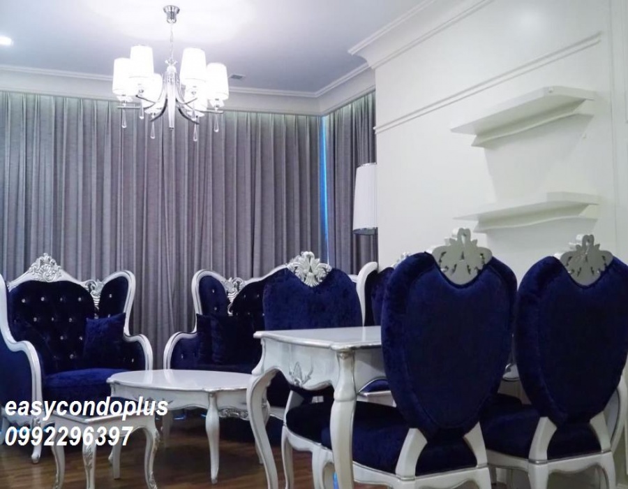 2 Bedrooms Bedrooms, ,2 BathroomsBathrooms,2 ห้องนอน,เช่า,4507