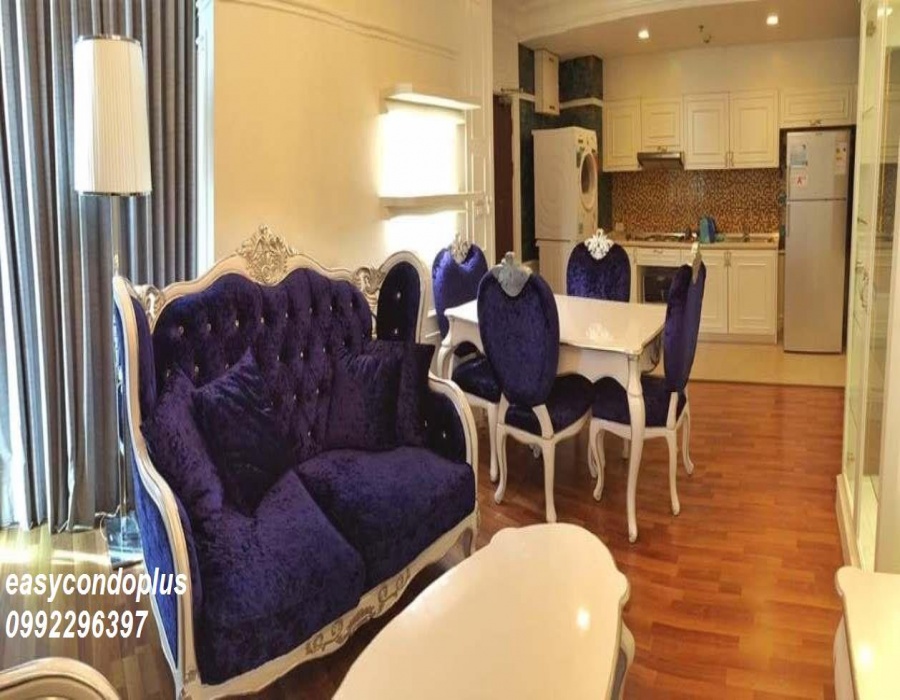 2 Bedrooms Bedrooms, ,2 BathroomsBathrooms,2 ห้องนอน,เช่า,4507