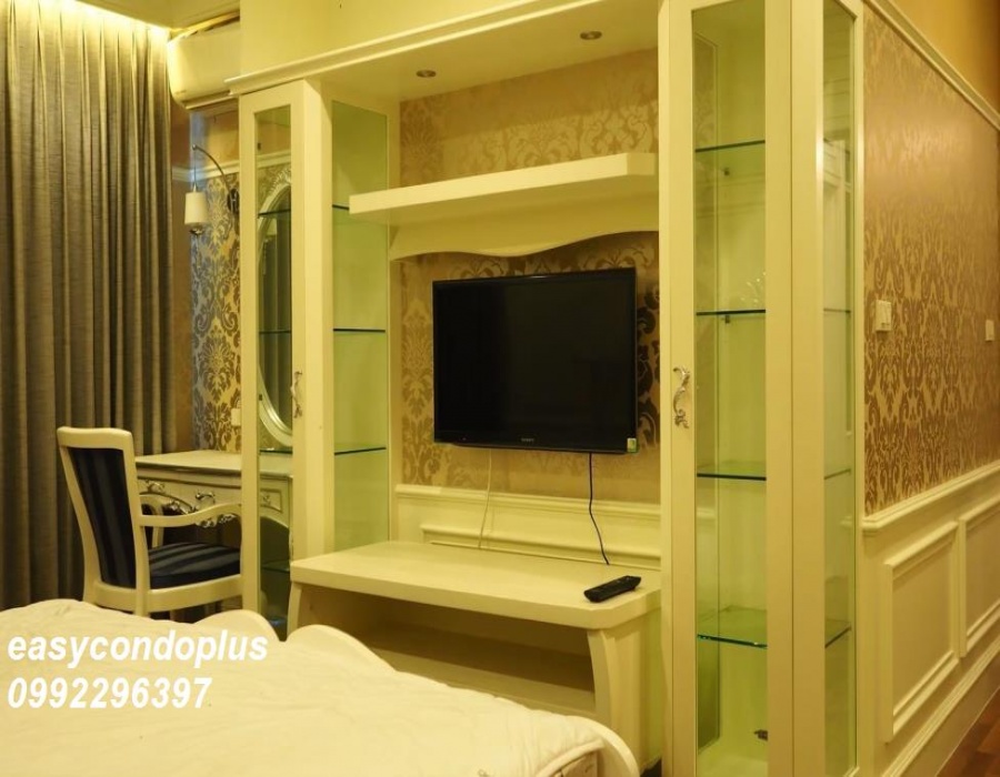 2 Bedrooms Bedrooms, ,2 BathroomsBathrooms,2 ห้องนอน,เช่า,4507