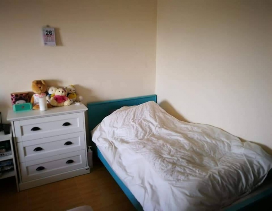 1 BathroomBathrooms,ห้องสตูดิโอ,ขาย,1336