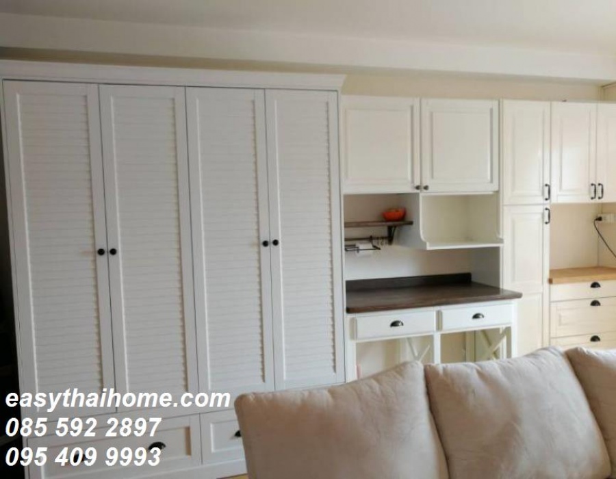 1 BathroomBathrooms,ห้องสตูดิโอ,ขาย,1336