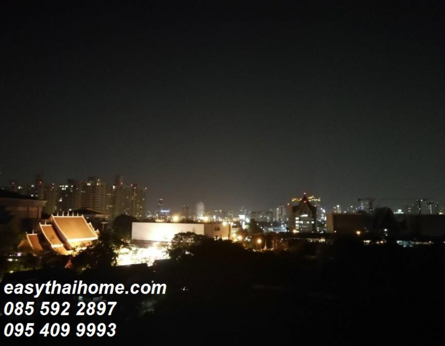 1 BathroomBathrooms,ห้องสตูดิโอ,ขาย,1336