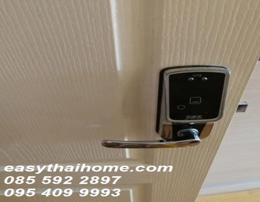 1 BathroomBathrooms,ห้องสตูดิโอ,ขาย,1336