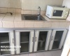 1 BathroomBathrooms,ห้องสตูดิโอ,ขาย,4515