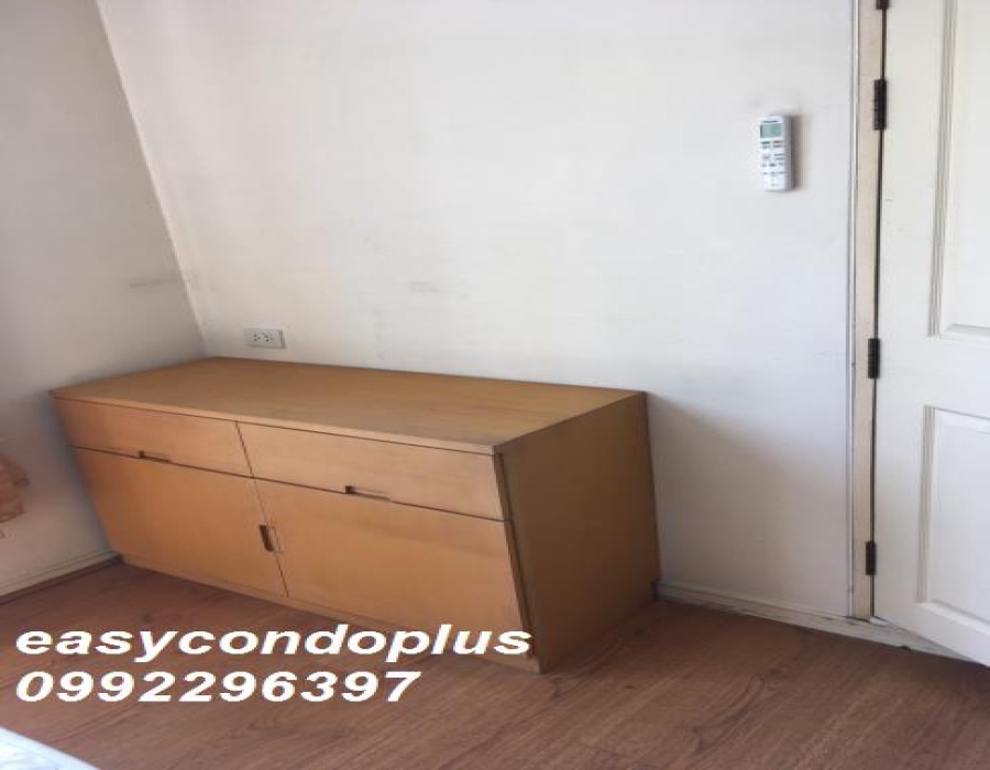1 BathroomBathrooms,ห้องสตูดิโอ,ขาย,4515