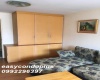 1 BathroomBathrooms,ห้องสตูดิโอ,ขาย,4515