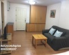 1 BathroomBathrooms,ห้องสตูดิโอ,ขาย,4515