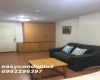 1 BathroomBathrooms,ห้องสตูดิโอ,ขาย,4515