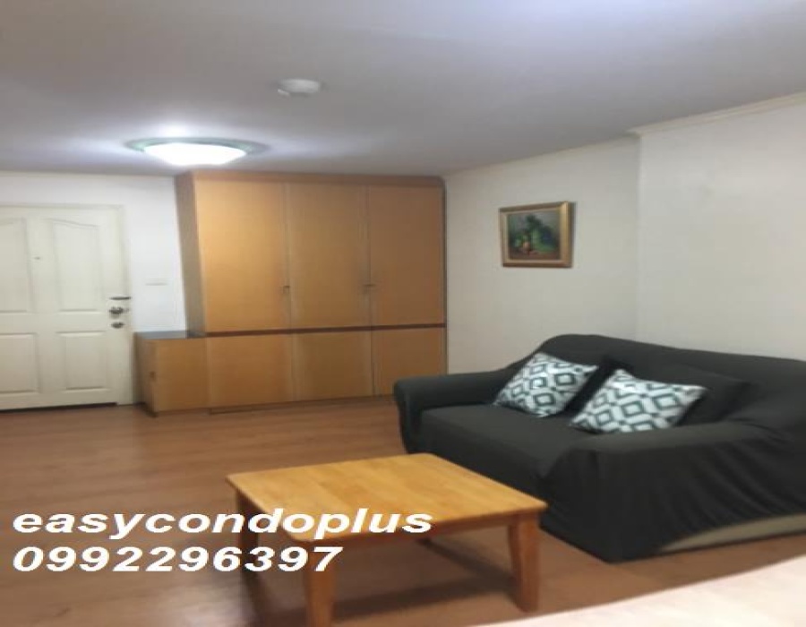 1 BathroomBathrooms,ห้องสตูดิโอ,ขาย,4515