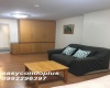 1 BathroomBathrooms,ห้องสตูดิโอ,ขาย,4515