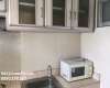 1 BathroomBathrooms,ห้องสตูดิโอ,ขาย,4515