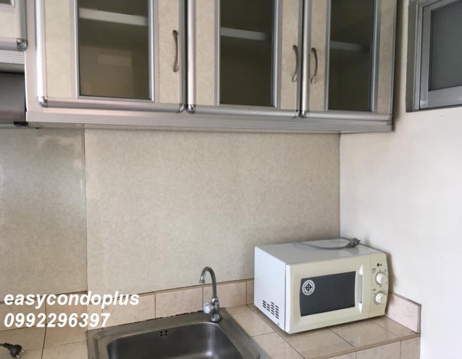 1 BathroomBathrooms,ห้องสตูดิโอ,ขาย,4515