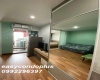 1 Bedroom Bedrooms, ,1 BathroomBathrooms,1 ห้องนอน,ขาย,4525