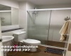 1 Bedroom Bedrooms, ,1 BathroomBathrooms,1 ห้องนอน,ขาย,4525
