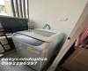 1 Bedroom Bedrooms, ,1 BathroomBathrooms,1 ห้องนอน,ขาย,4525