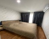 1 Bedroom Bedrooms, ,1 BathroomBathrooms,1 ห้องนอน,ขาย,4525