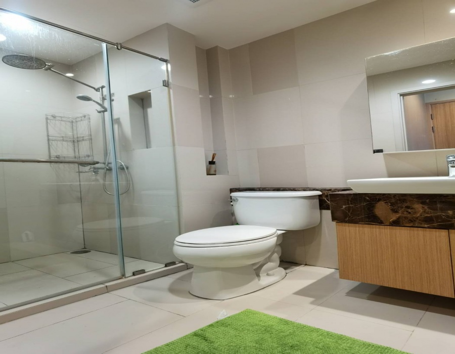 1 Bedroom Bedrooms, ,1 BathroomBathrooms,1 ห้องนอน,ขาย,1338