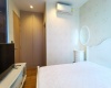 1 Bedroom Bedrooms, ,1 BathroomBathrooms,1 ห้องนอน,ขาย,1338