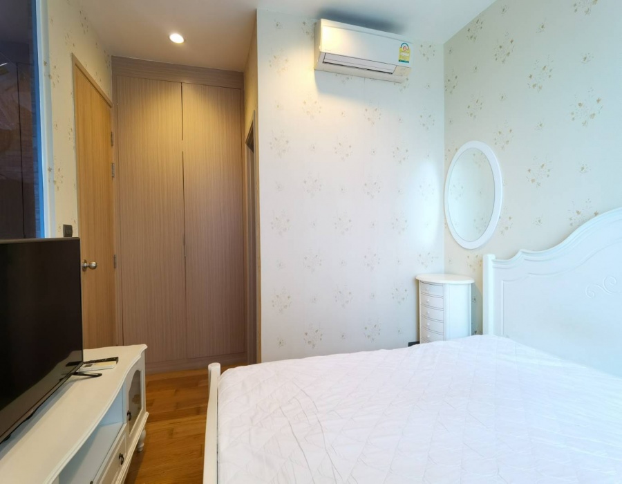 1 Bedroom Bedrooms, ,1 BathroomBathrooms,1 ห้องนอน,ขาย,1338