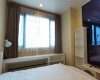 1 Bedroom Bedrooms, ,1 BathroomBathrooms,1 ห้องนอน,ขาย,1338