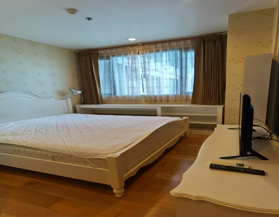 1 Bedroom Bedrooms, ,1 BathroomBathrooms,1 ห้องนอน,ขาย,1338