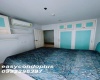 1 Bedroom Bedrooms, ,1 BathroomBathrooms,1 ห้องนอน,ขาย,4532