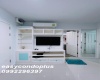 1 Bedroom Bedrooms, ,1 BathroomBathrooms,1 ห้องนอน,ขาย,4532