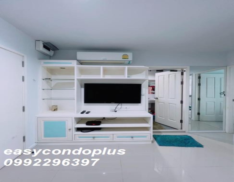 1 Bedroom Bedrooms, ,1 BathroomBathrooms,1 ห้องนอน,ขาย,4532