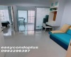1 Bedroom Bedrooms, ,1 BathroomBathrooms,1 ห้องนอน,ขาย,4532
