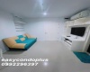 1 Bedroom Bedrooms, ,1 BathroomBathrooms,1 ห้องนอน,ขาย,4532