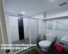 1 Bedroom Bedrooms, ,1 BathroomBathrooms,1 ห้องนอน,ขาย,4532