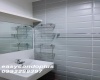 1 Bedroom Bedrooms, ,1 BathroomBathrooms,1 ห้องนอน,ขาย,4532