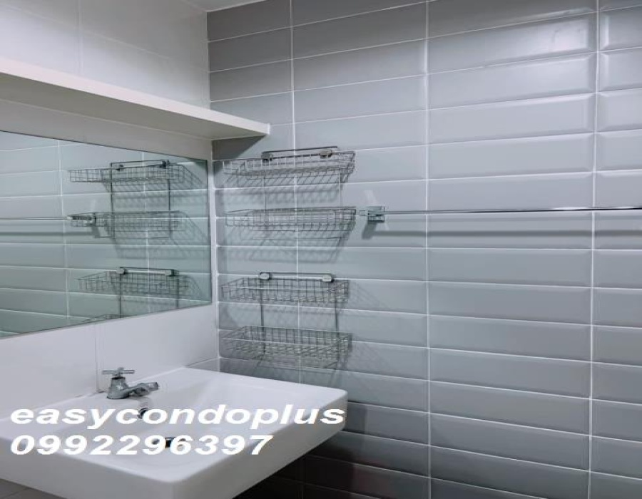 1 Bedroom Bedrooms, ,1 BathroomBathrooms,1 ห้องนอน,ขาย,4532