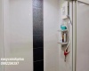1 Bedroom Bedrooms, ,1 BathroomBathrooms,1 ห้องนอน,ขาย,4532