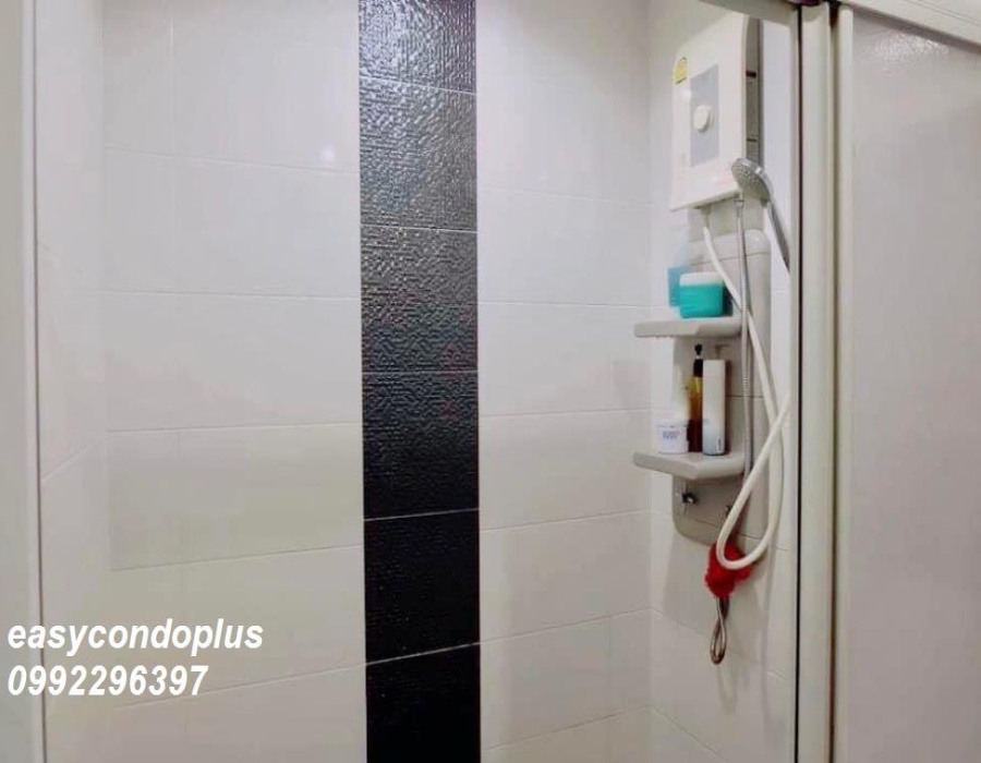 1 Bedroom Bedrooms, ,1 BathroomBathrooms,1 ห้องนอน,ขาย,4532
