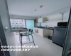 1 Bedroom Bedrooms, ,1 BathroomBathrooms,1 ห้องนอน,ขาย,4532