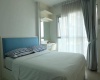 1 Bedroom Bedrooms, ,1 BathroomBathrooms,1 ห้องนอน,ขาย,4532
