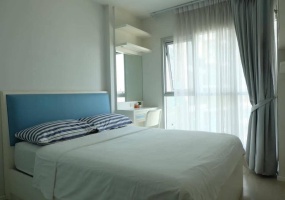 1 Bedroom Bedrooms, ,1 BathroomBathrooms,1 ห้องนอน,ขาย,4532