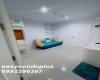 1 Bedroom Bedrooms, ,1 BathroomBathrooms,1 ห้องนอน,ขาย,4532