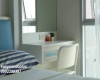 1 Bedroom Bedrooms, ,1 BathroomBathrooms,1 ห้องนอน,ขาย,4532
