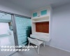 1 Bedroom Bedrooms, ,1 BathroomBathrooms,1 ห้องนอน,ขาย,4532